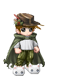 RahYoo's avatar
