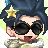 1234abcqw's avatar