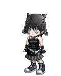 vampire_girl280