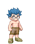 jenovanomusuko's avatar