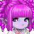 Ayaka Star's avatar