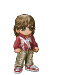 bob-marley-fan11's avatar