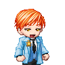 iHikaru Senpai's avatar