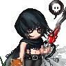 DarkHearts_Angel's avatar
