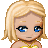 missmegret's avatar