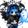 Snewrigard's avatar