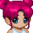 Erathia1993's avatar