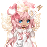 obeyzathura's avatar