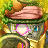 snakebot2000's avatar