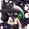 dyingphoenix666's avatar