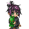 Groovy Ganja's avatar