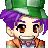 User's Avatar