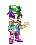 vladimearvonkear's avatar