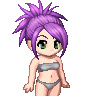 tootsie_roll_for_sale's avatar