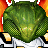 Taco_Fu_Master's avatar