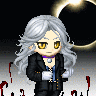 dark andariel's avatar