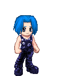 Rediax's avatar