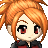 Halo_Youkai's avatar