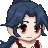Mariku613's username