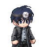 Cl0ak's avatar