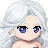 Yuki_Keda's avatar