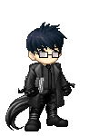 Bedhead josh's avatar