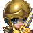 [ Bulletproof Bagel ]'s avatar