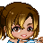 [NPC] Sasha's username