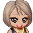 xRya-Ryax's avatar