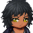 Raven Okami's avatar