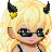 jasmin-dreams-2's avatar