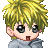 narutoagust's avatar