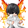 Rikudo_Sennin7611's avatar