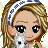 asleygirl1's avatar