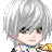 Hakuya_Silver's avatar