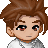 Tsukimaru00's avatar