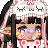 softpuffie's username