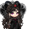 LadyKatana's avatar