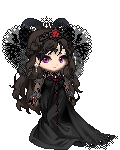 LadyKatana's avatar