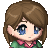 Lizzie2530's avatar