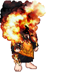 Chronic Internal Diarrhea's avatar