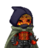 Demon Arlen's avatar