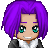 nauto97's avatar