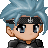 akamaru01's avatar