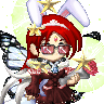 Serika_Crimson's avatar