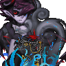 Blade_Noir's avatar
