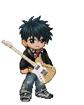 Guitar Guy 122's avatar