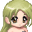 `Chii`'s avatar