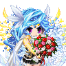 AngelFilia's avatar