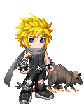darkestninja13's avatar